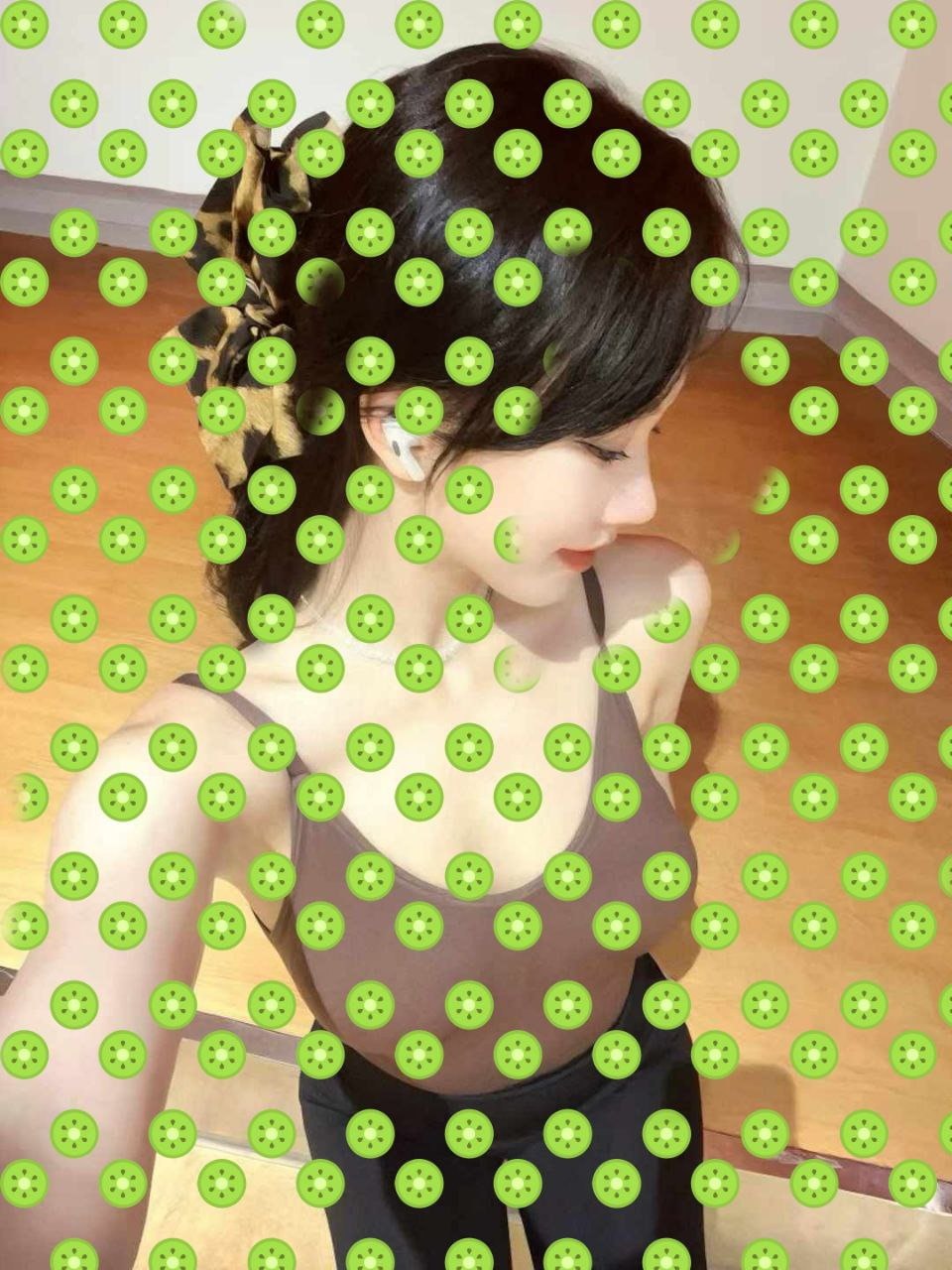 北京 编号：407992 (点击复制)
➡️ 
