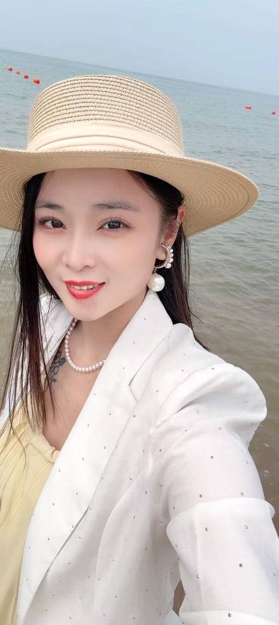 北京 编号：261370 (点击复制)
➡️ 