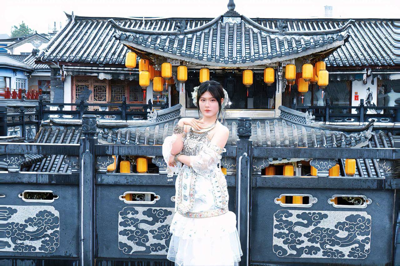 北京 编号：059013 (点击复制)
➡️ 