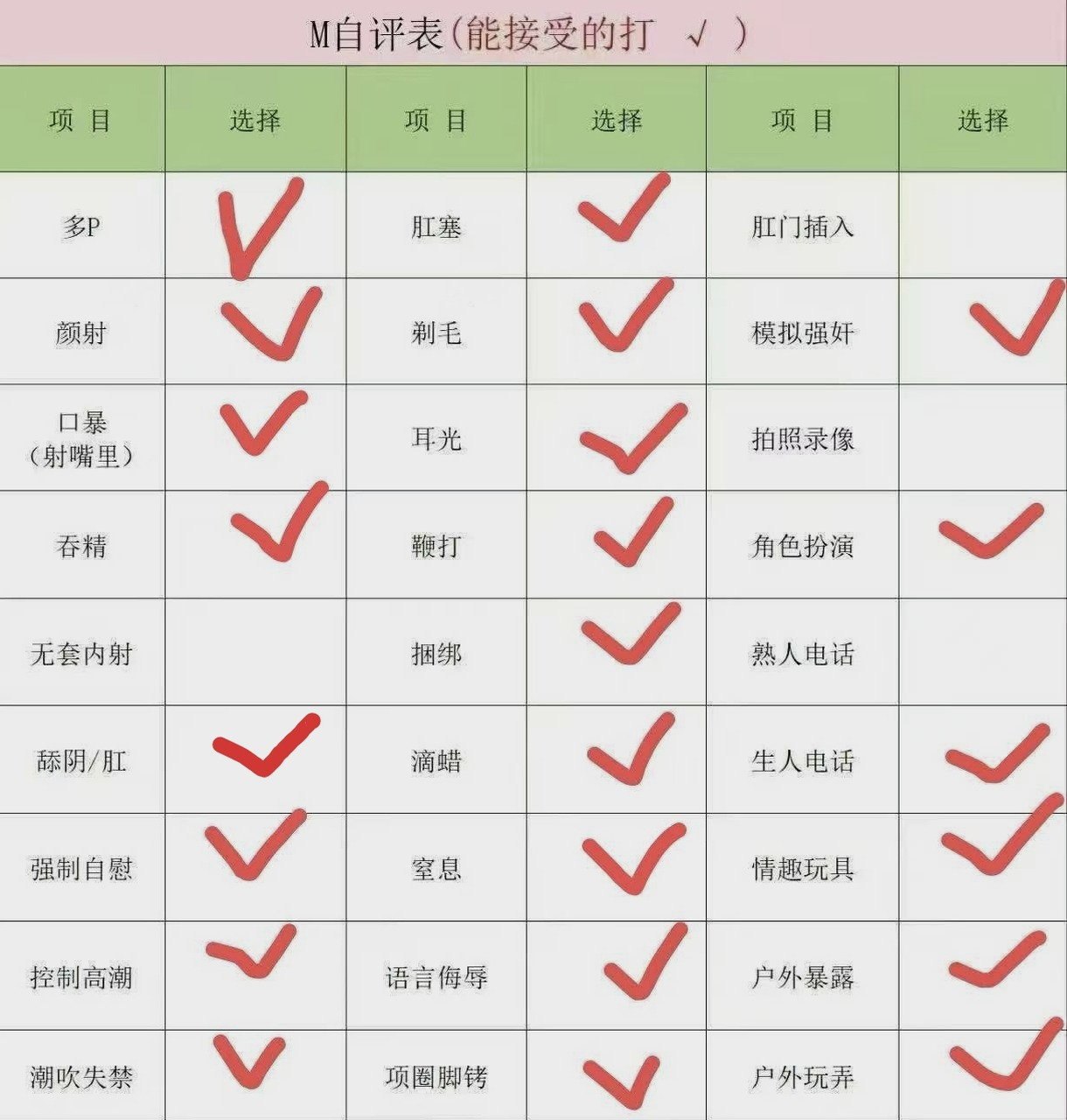 北京 编号：004675 (点击复制)
➡️ 