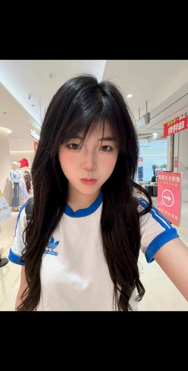 北京 编号：306336 (点击复制)
➡️ 