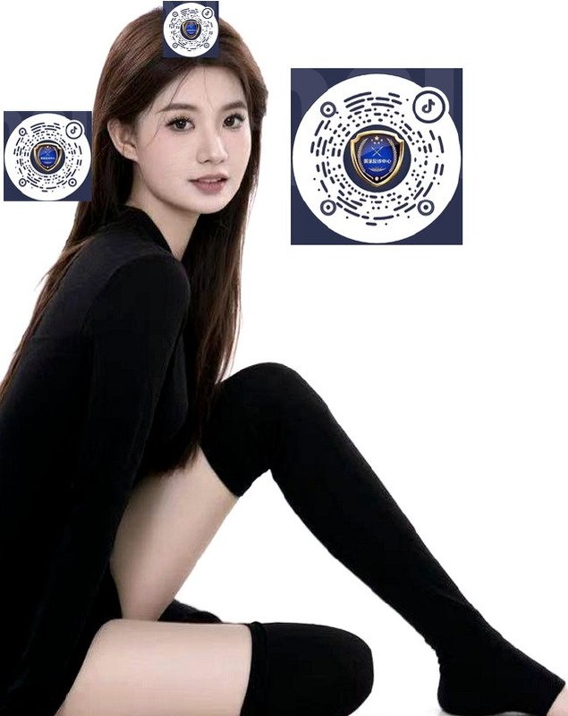 北京 编号：439864 (点击复制)
➡️ 