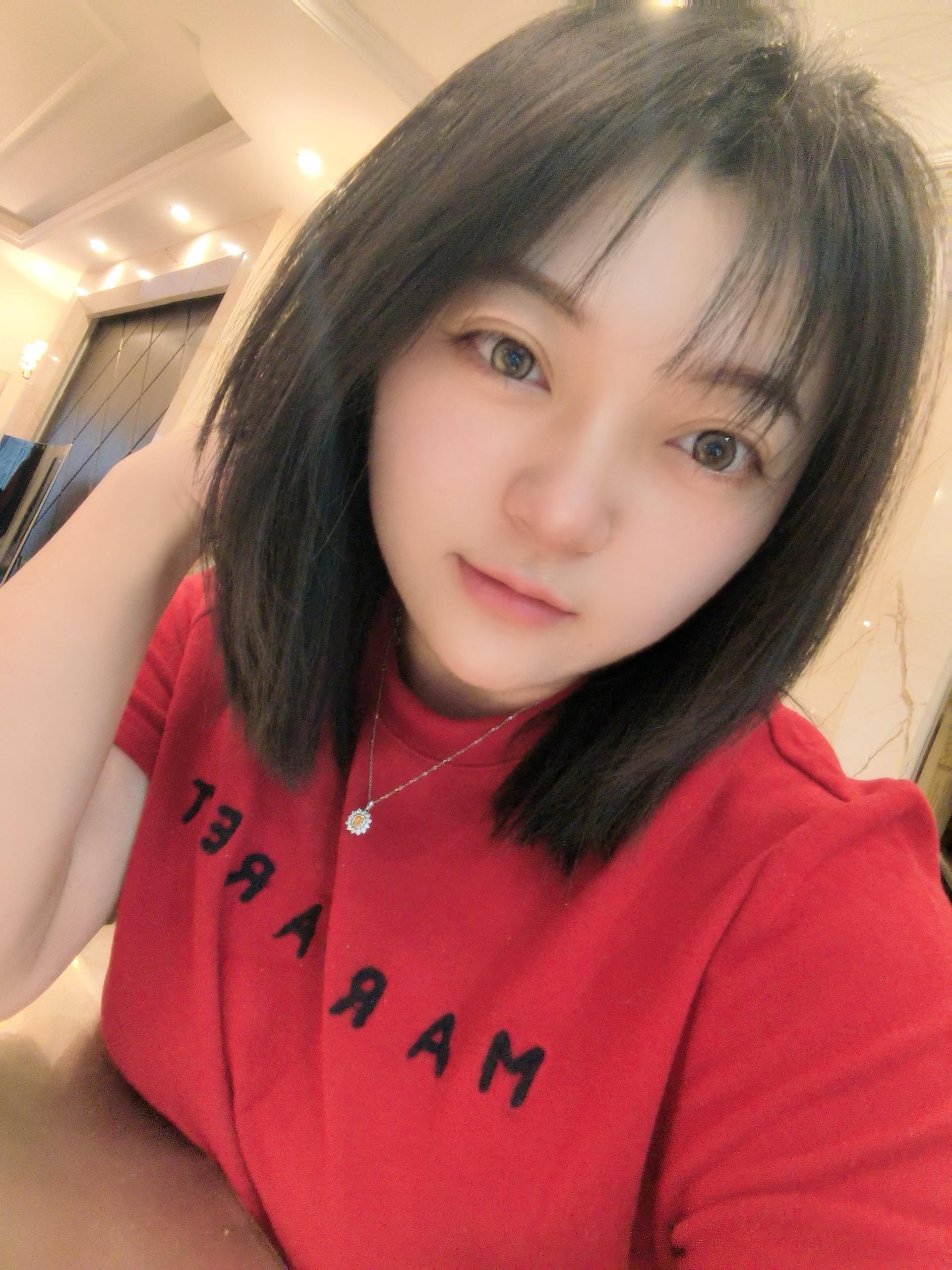 北京 编号：447800 (点击复制)
➡️ 