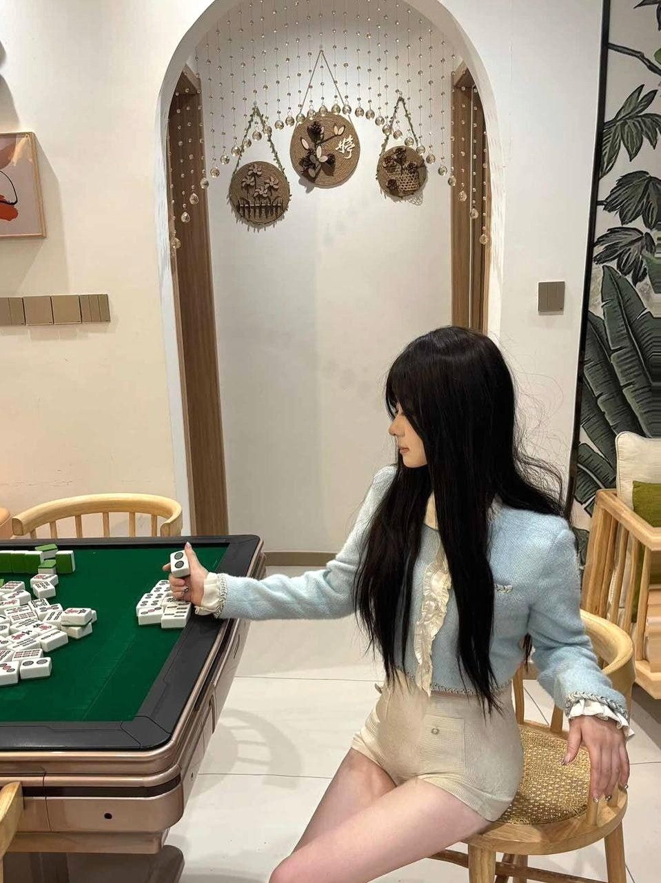 北京 编号：082566 (点击复制)
➡️ 