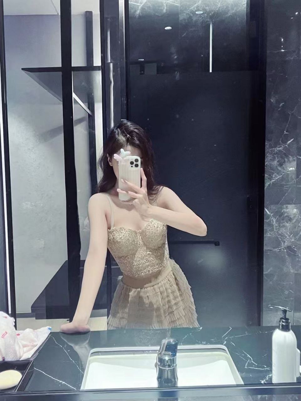 北京 编号：628645 (点击复制)
➡️ 