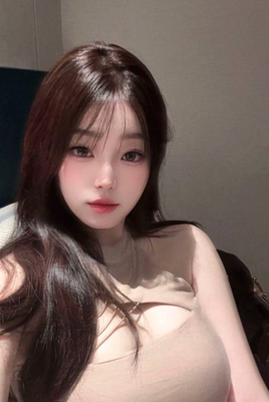 北京 编号：712486 (点击复制)
➡️ 