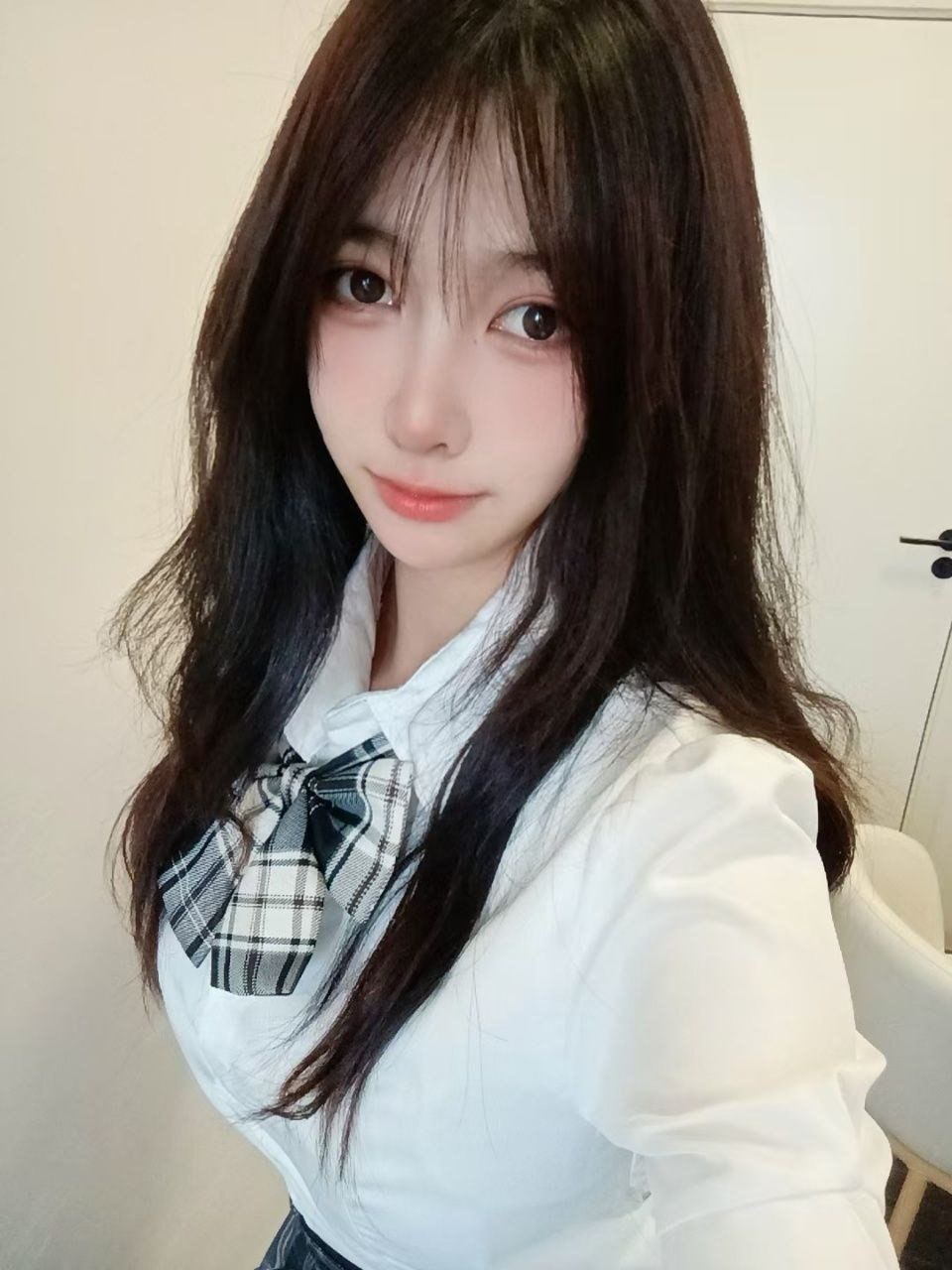 北京 编号：092814 (点击复制)
➡️ 
