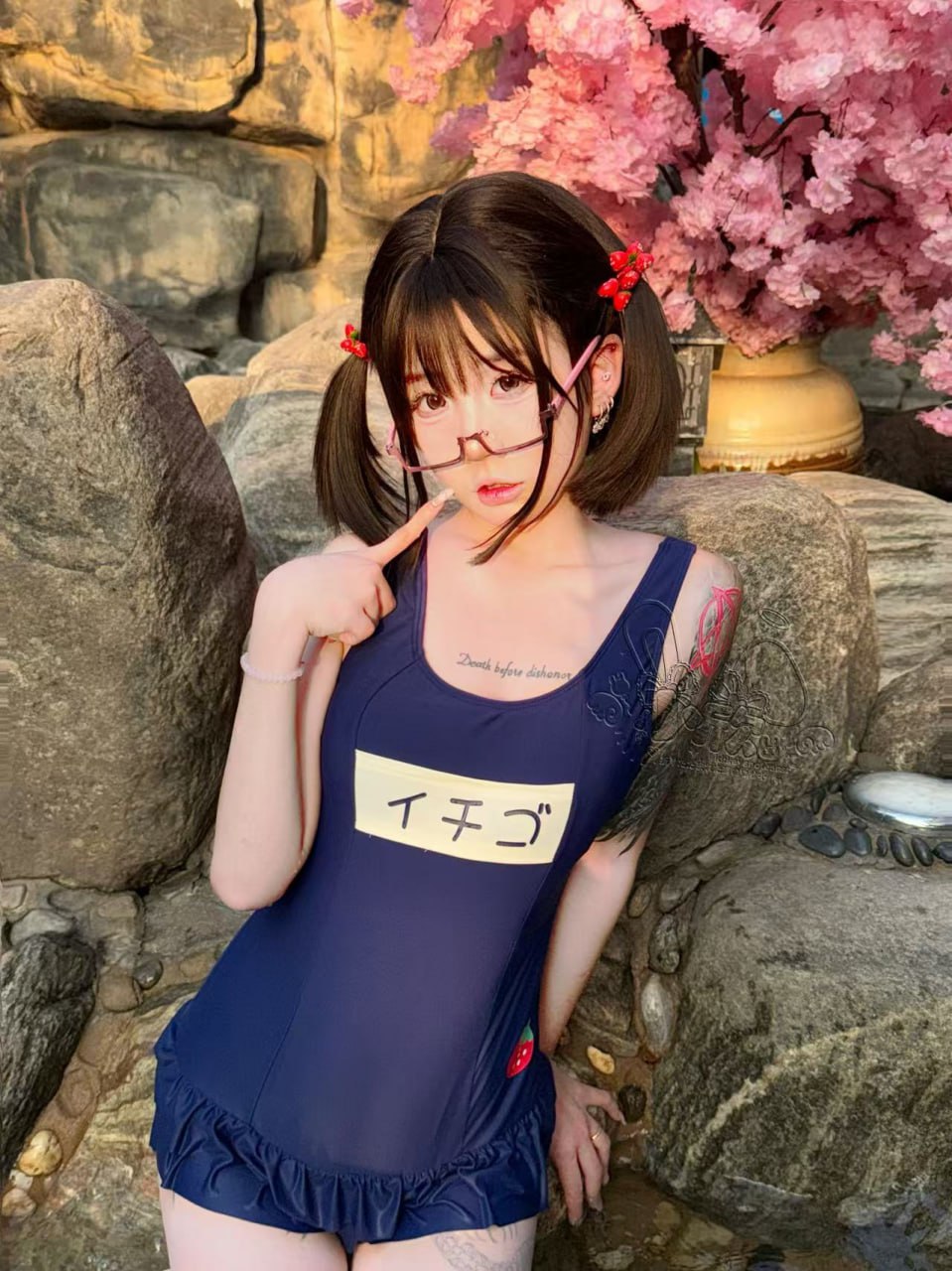 北京 编号：305271 (点击复制)
➡️ 