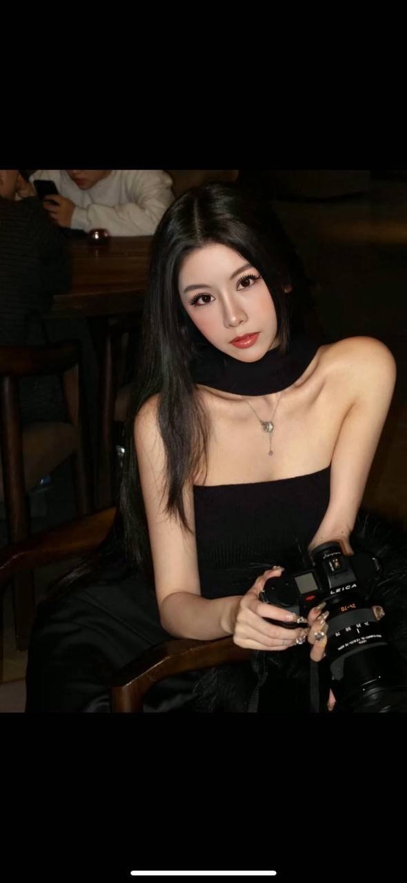 北京 编号：698156 (点击复制)
➡️ 