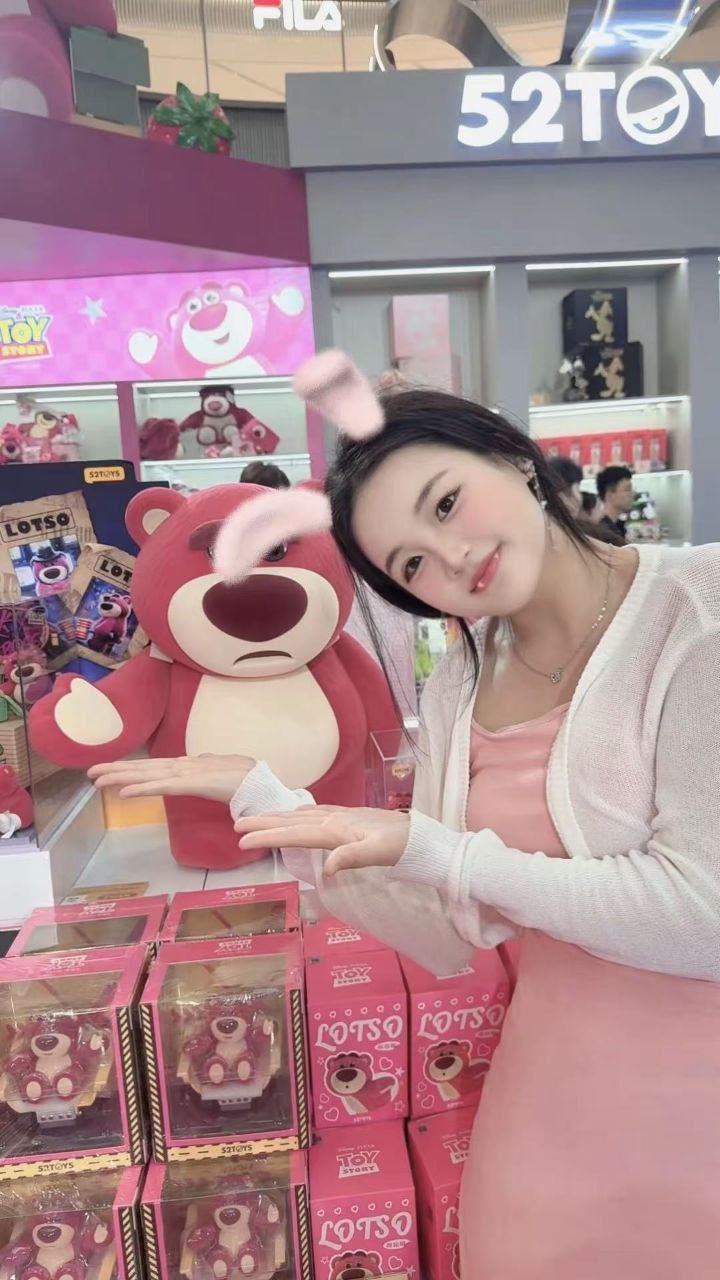 北京 编号：622278 (点击复制)
➡️ 
