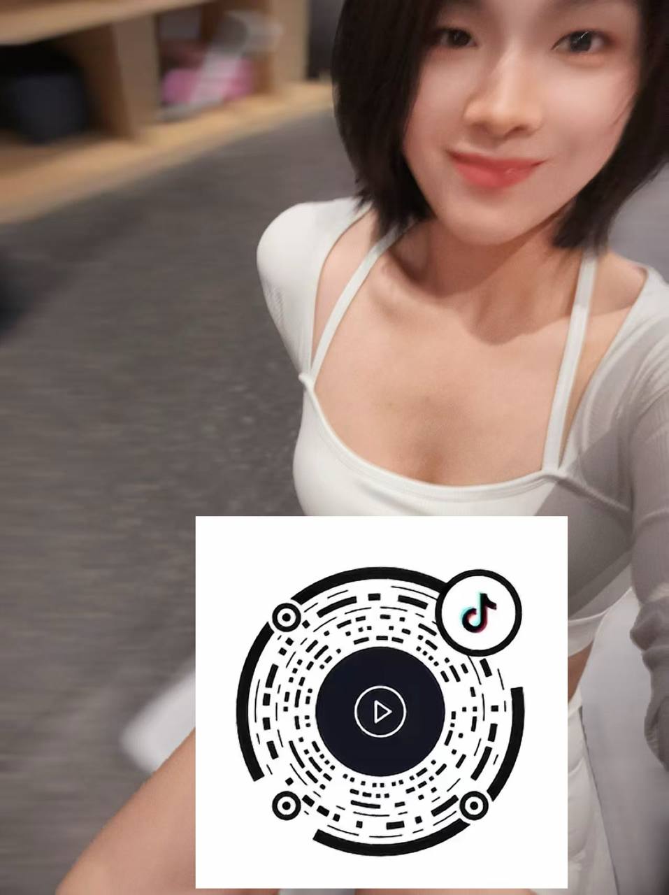北京 编号：972653 (点击复制)
➡️ 