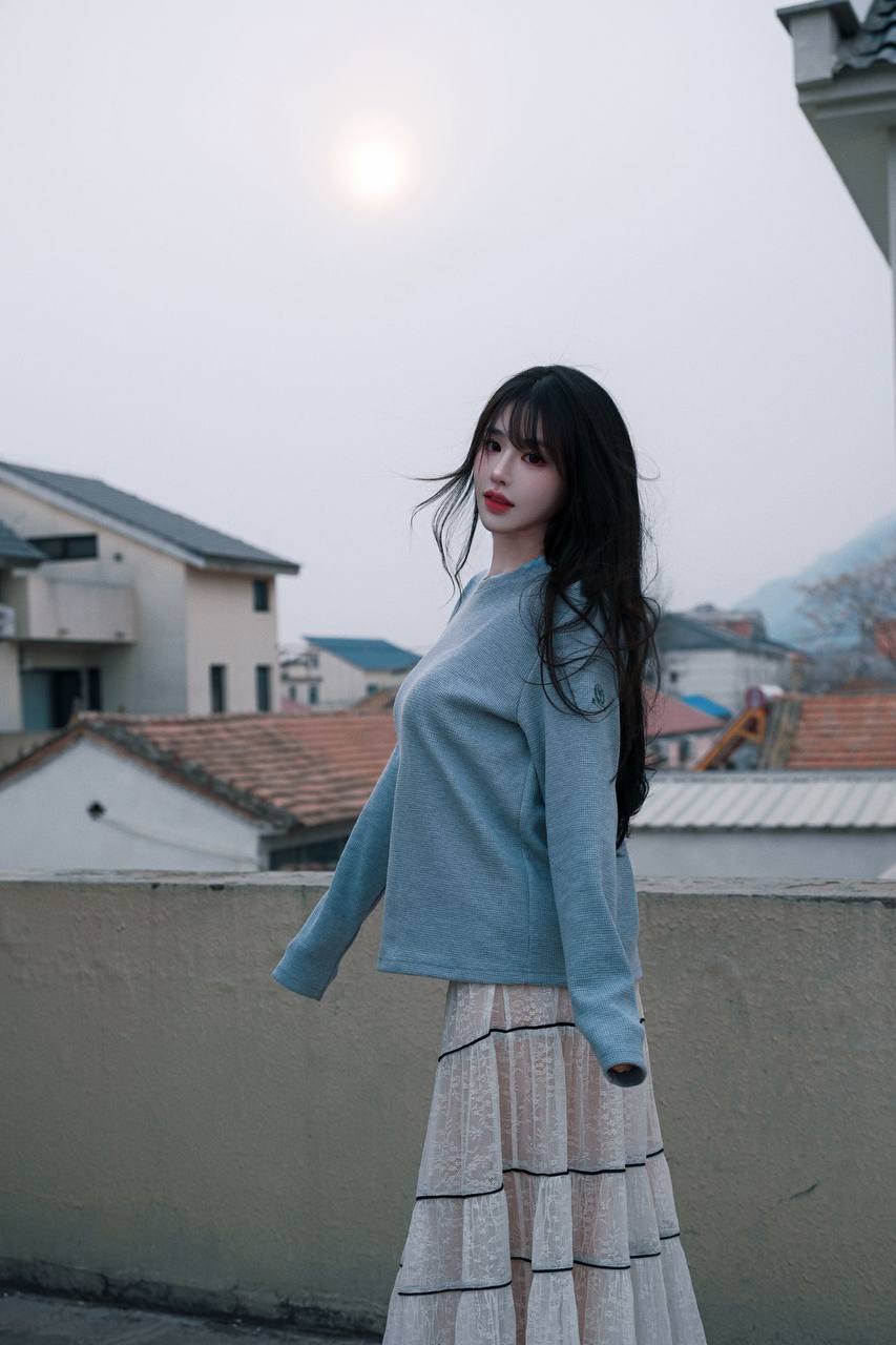 北京 编号：032490 (点击复制)
➡️ 