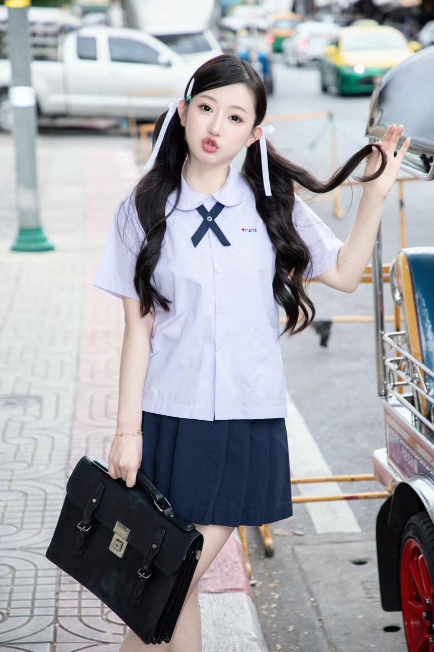 北京 编号：074564 (点击复制)
➡️ 