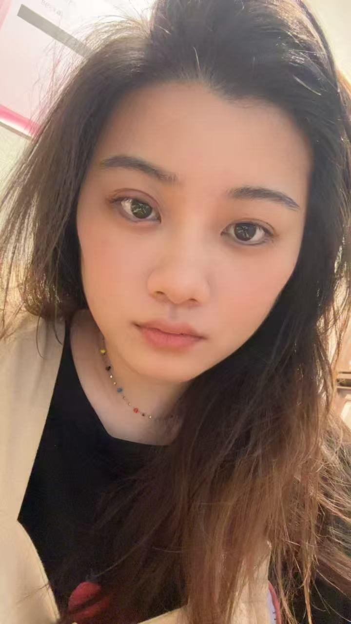 北京 编号：453282 (点击复制)
➡️ 