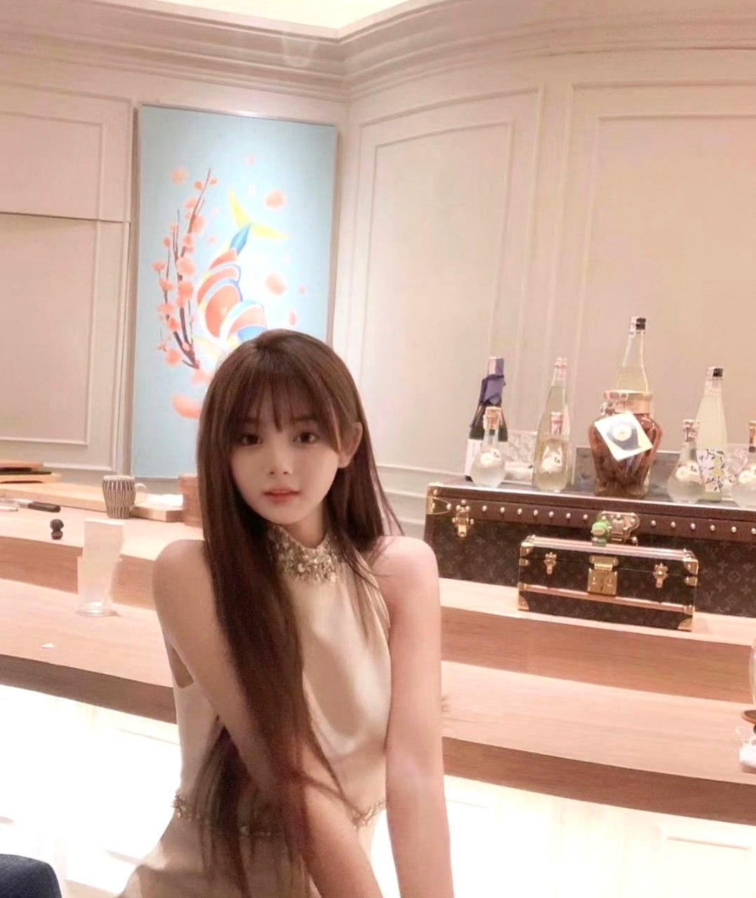 北京 编号：110810 (点击复制)
➡️ 