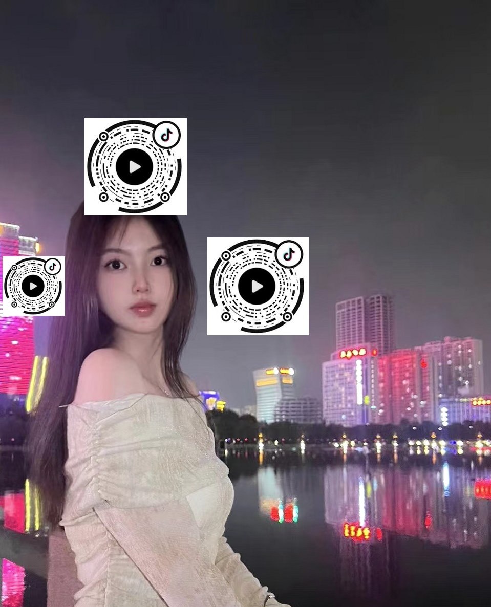 北京 编号：722101 (点击复制)
➡️ 