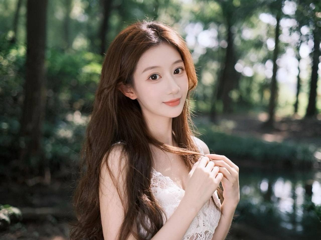 北京 编号：768738 (点击复制)
➡️ 