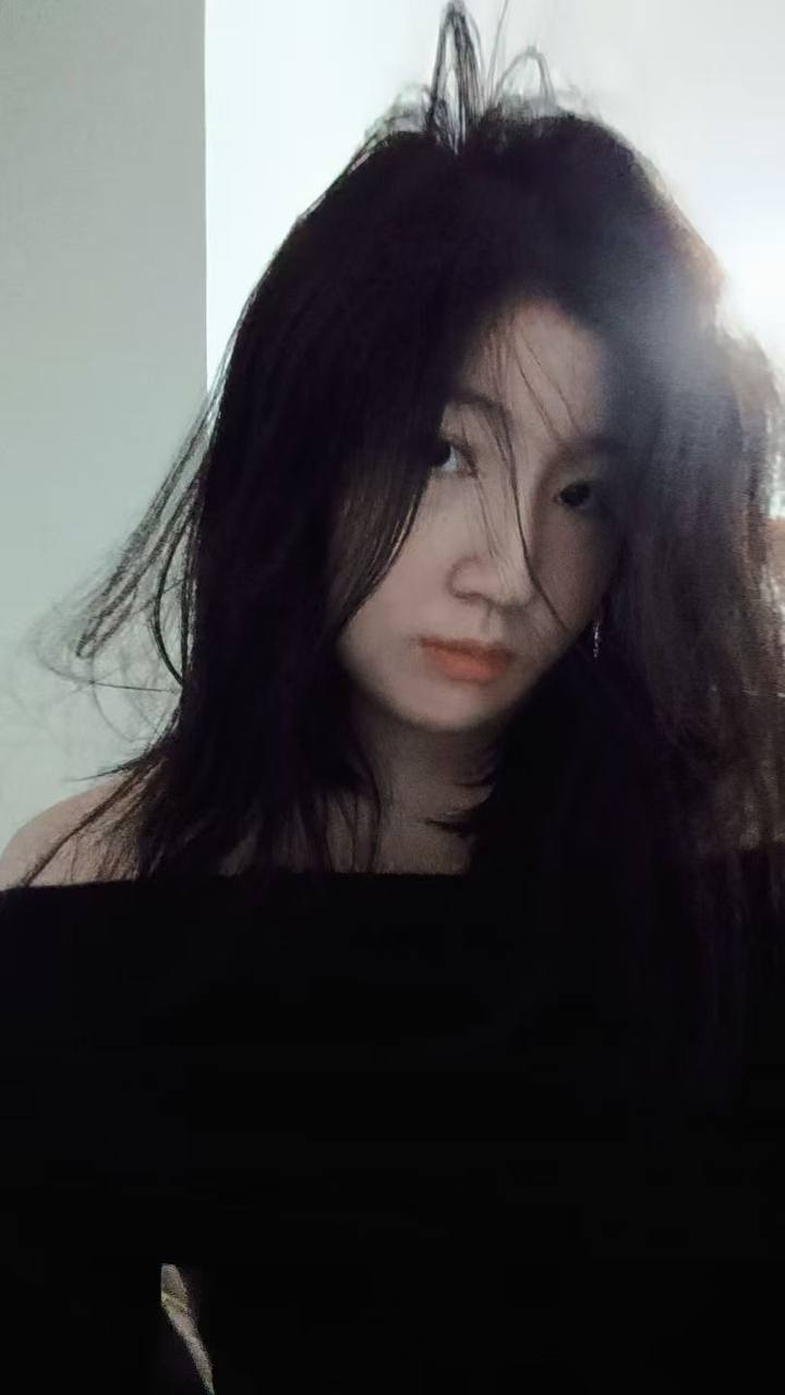 北京 编号：061570 (点击复制)
➡️ 