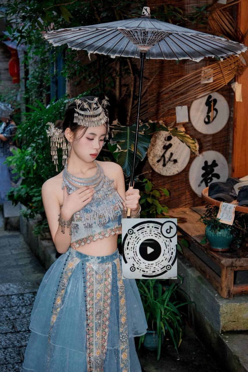 北京 编号：008504 (点击复制)
➡️ 