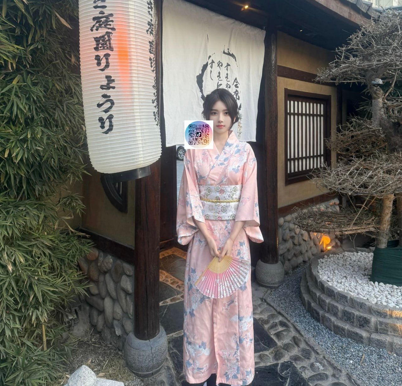 北京 编号：070896 (点击复制)
➡️ 