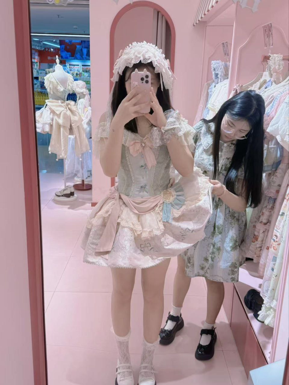 北京 编号：622278 (点击复制)
➡️ 
