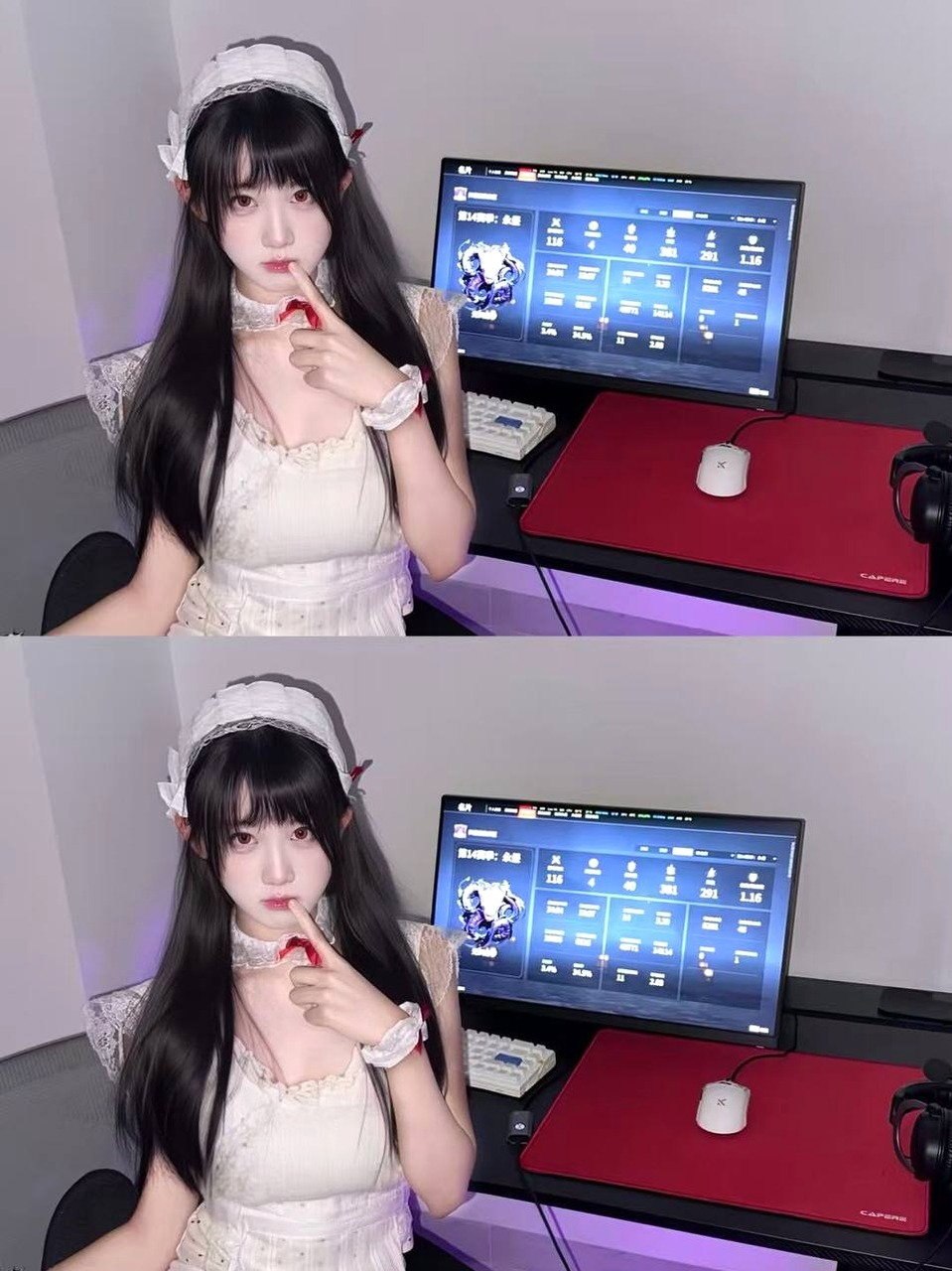 北京 编号：399634 (点击复制)
➡️ 