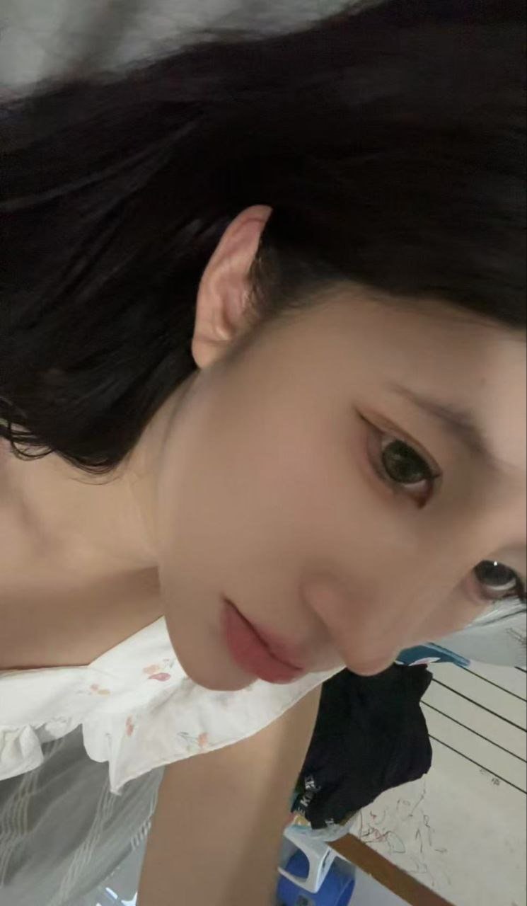 北京 编号：045365 (点击复制)
➡️ 