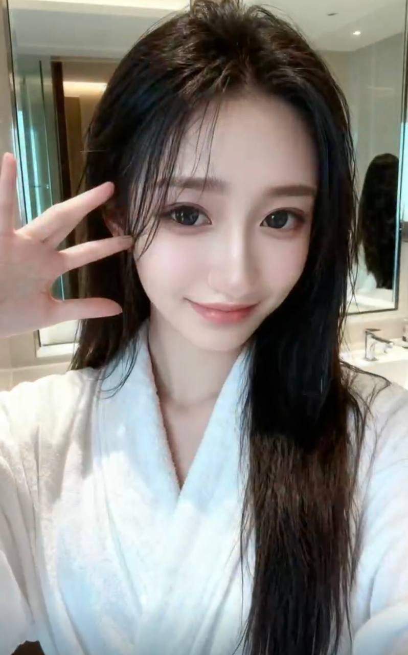 北京 编号：974307 (点击复制)
➡️ 