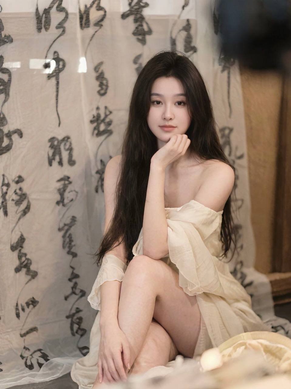 北京 编号：359879 (点击复制)
➡️ 