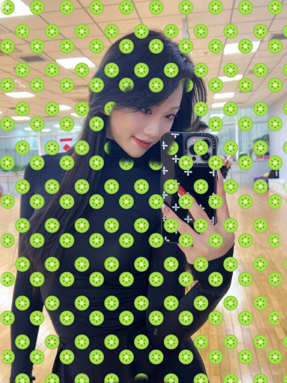 北京 编号：407992 (点击复制)
➡️ 
