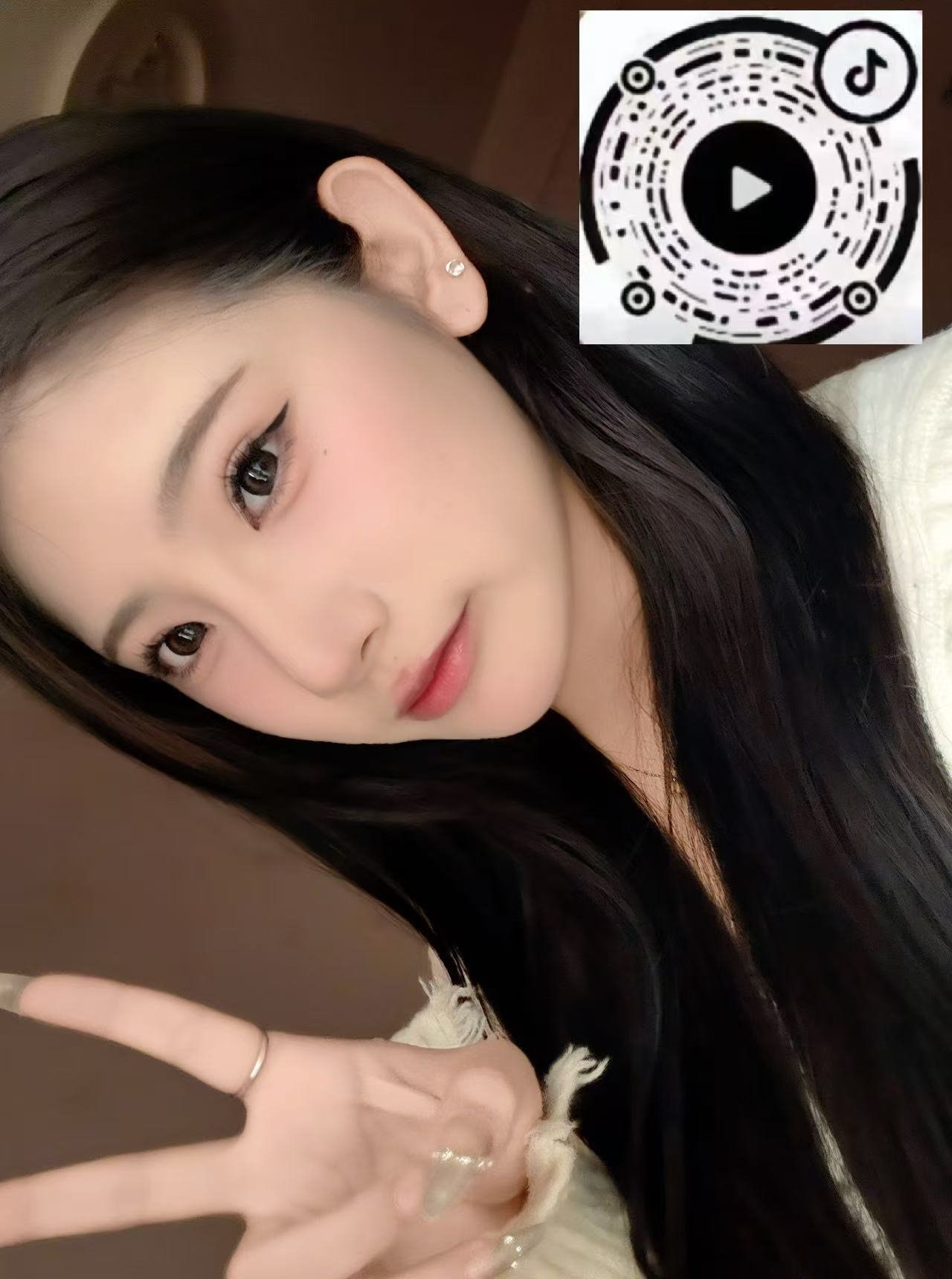 北京 编号：943268 (点击复制)
➡️ 