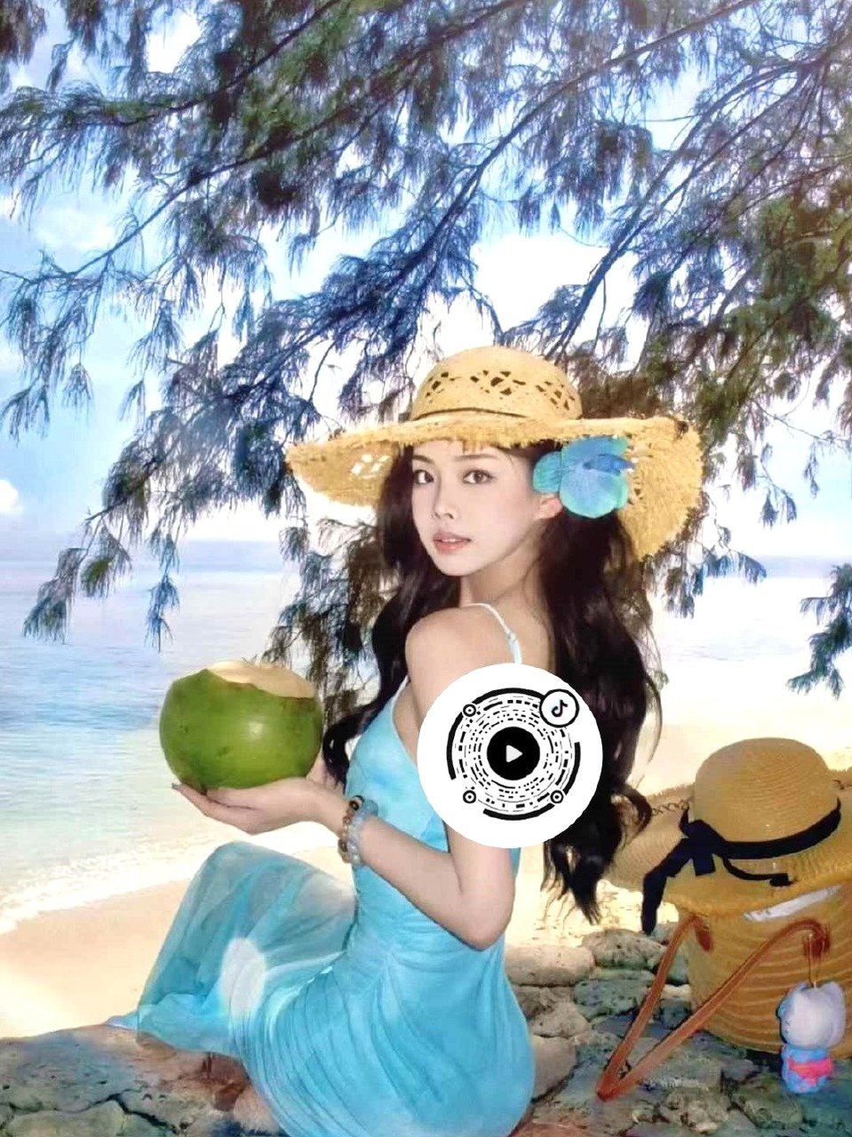 北京 编号：950618 (点击复制)
➡️ 