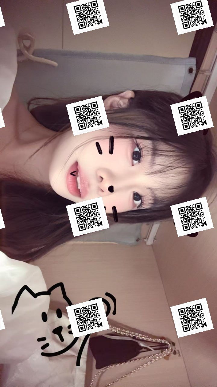 北京 编号：492083 (点击复制)
➡️ 