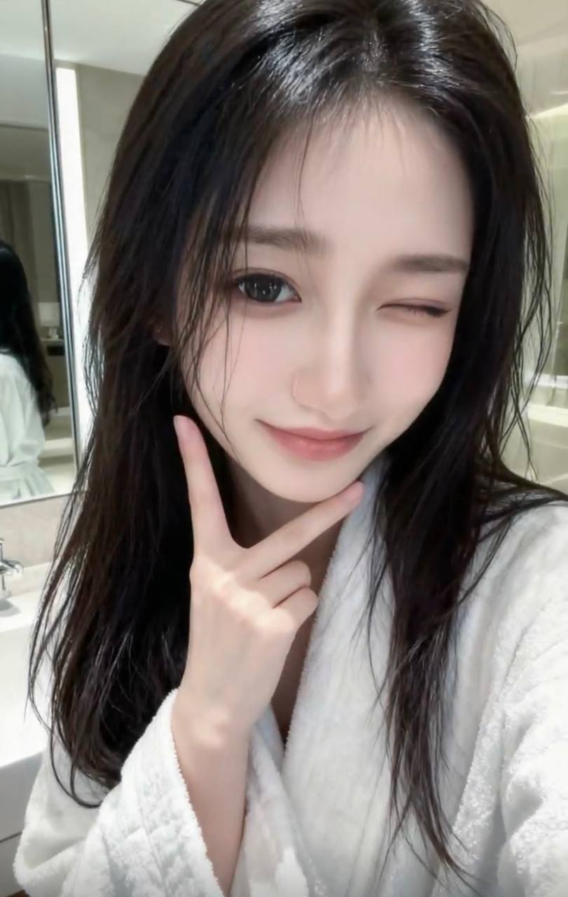 北京 编号：974307 (点击复制)
➡️ 