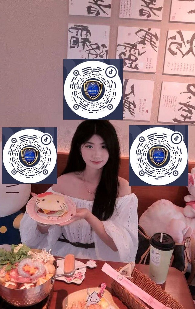 北京 编号：891867 (点击复制)
➡️ 