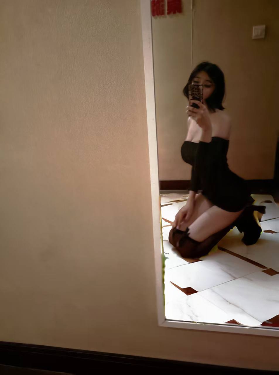 北京 编号：061570 (点击复制)
➡️ 
