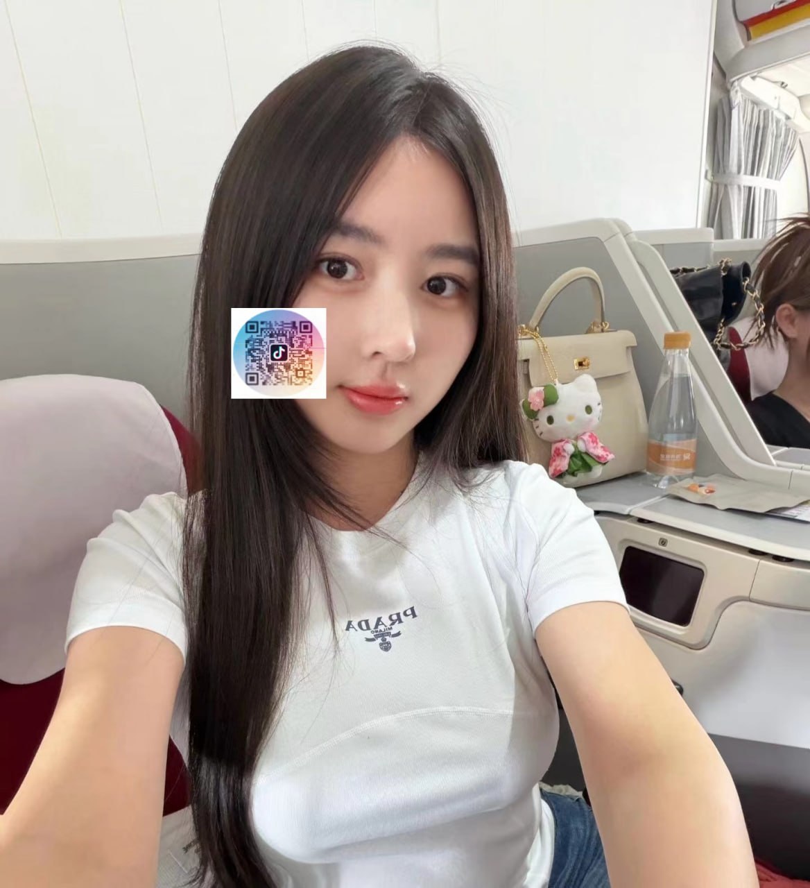 北京 编号：070896 (点击复制)
➡️ 