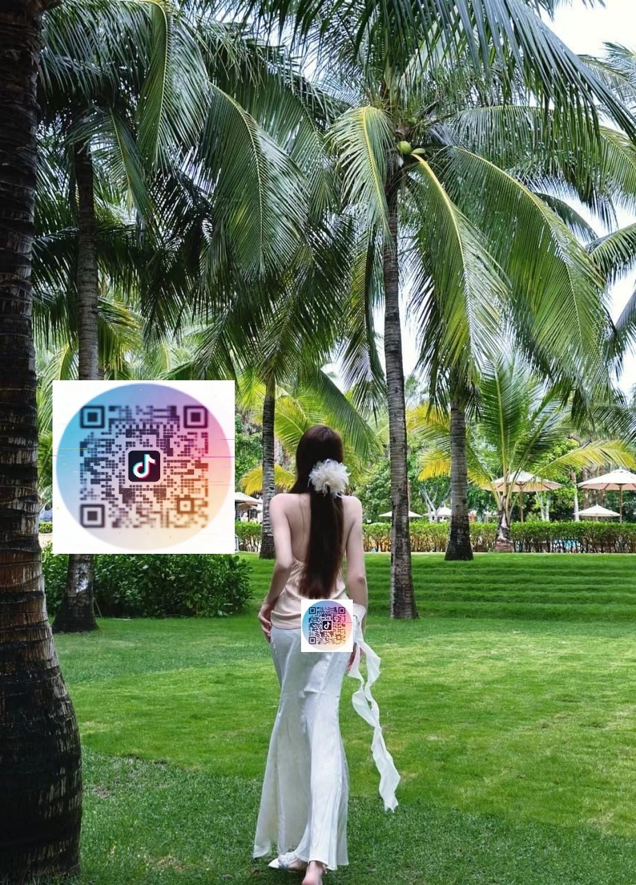 北京 编号：070896 (点击复制)
➡️ 