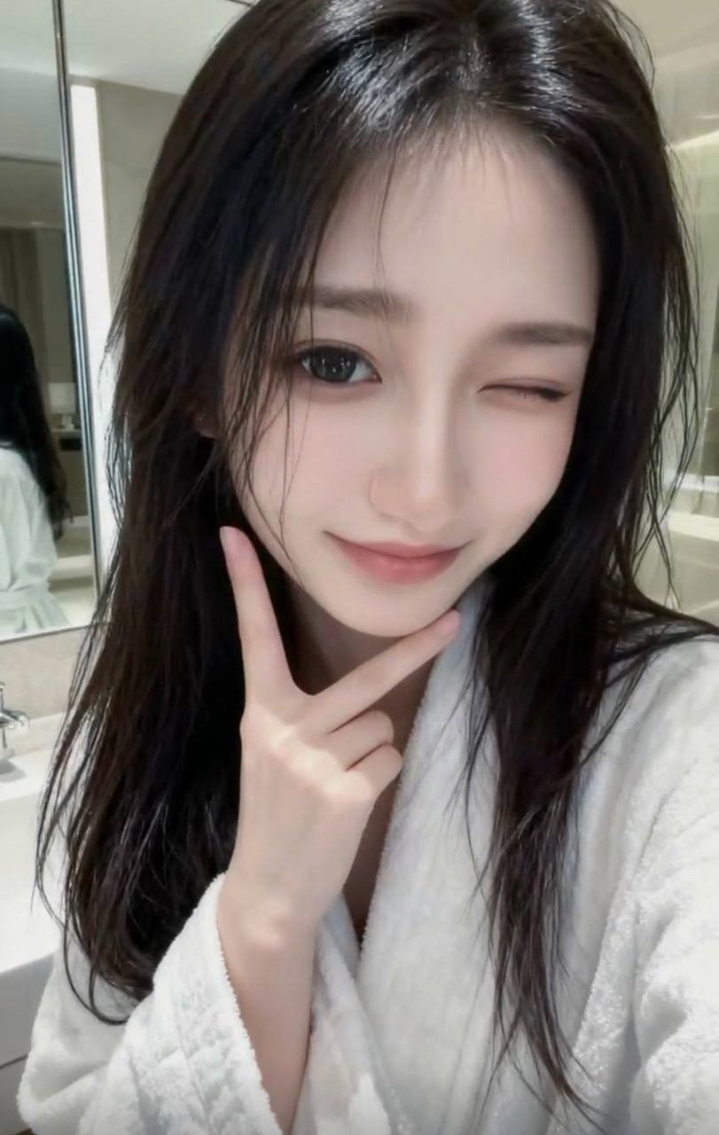 北京 编号：710375 (点击复制)
➡️ 