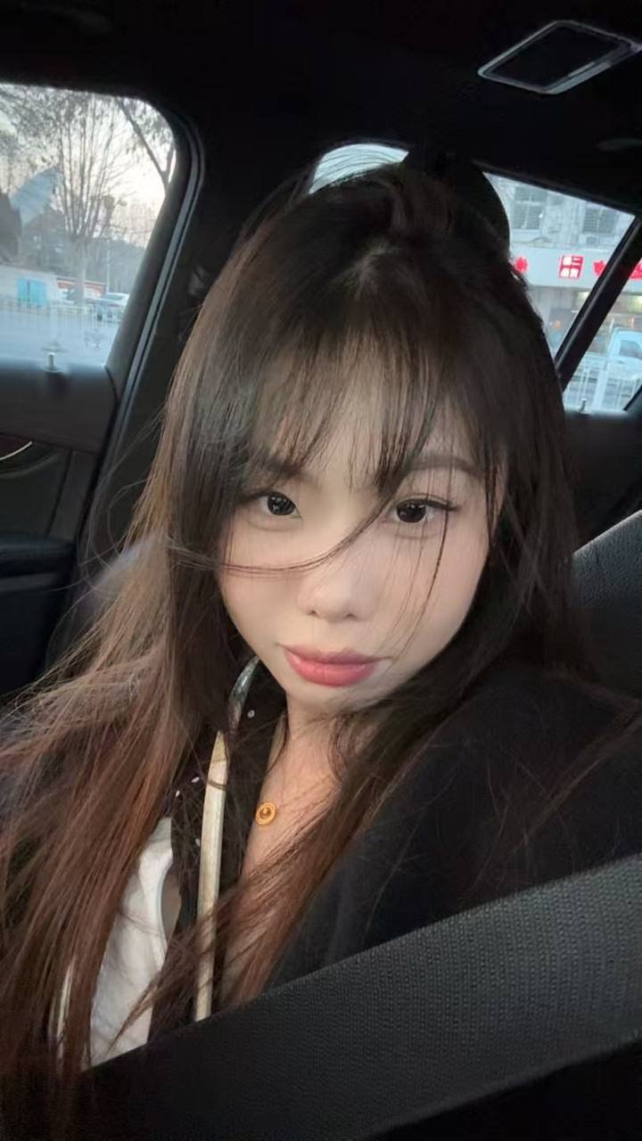 北京 编号：908115 (点击复制)
➡️ 