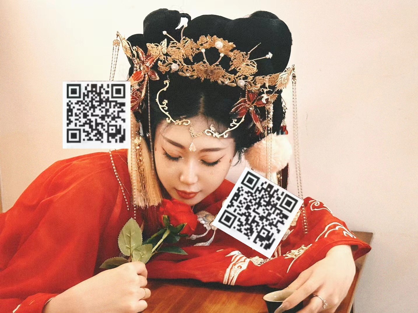 北京 编号：524055 (点击复制)
➡️ 