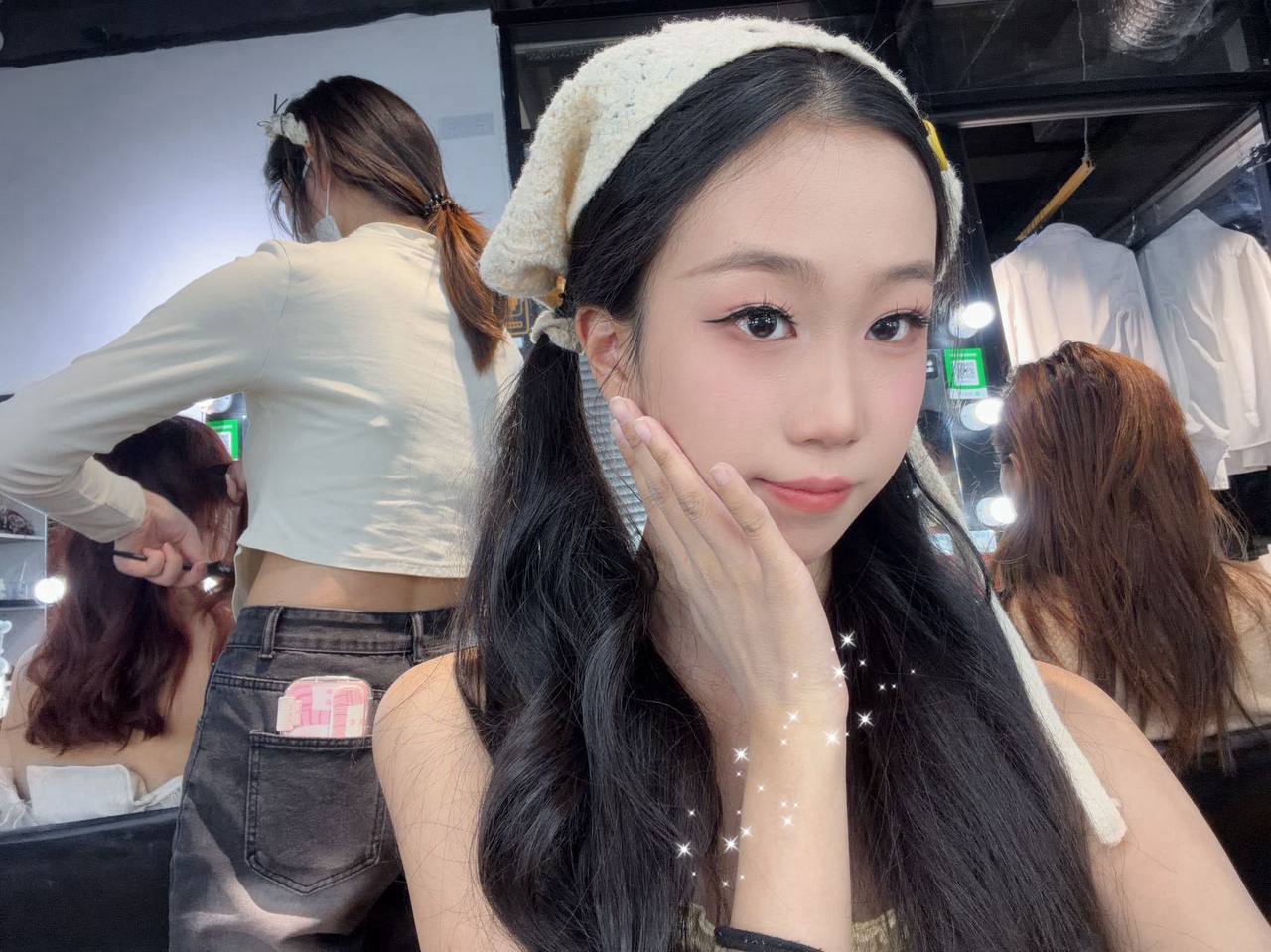 北京 编号：332182 (点击复制)
➡️ 