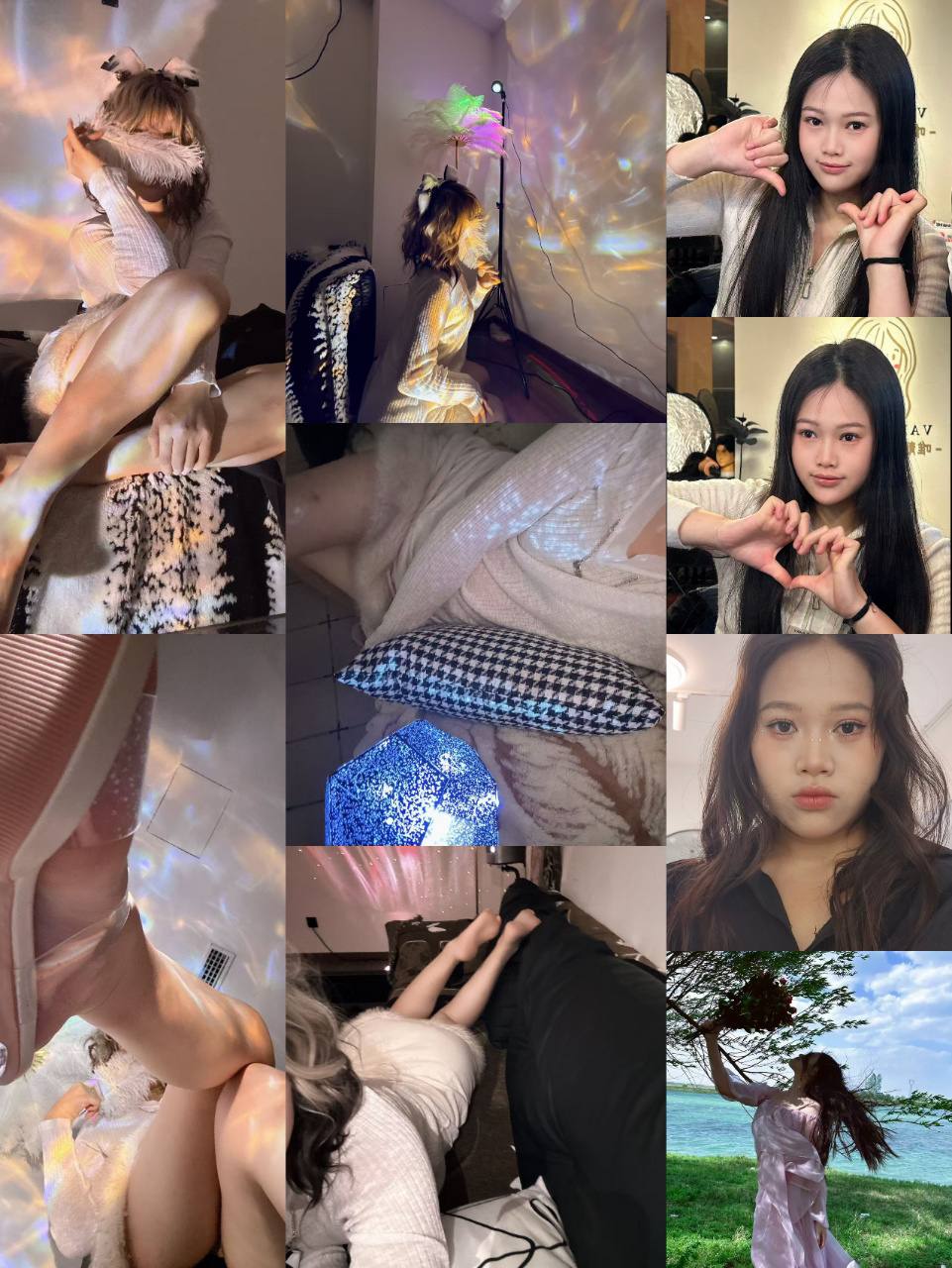 北京 编号：528900 (点击复制)
➡️ 