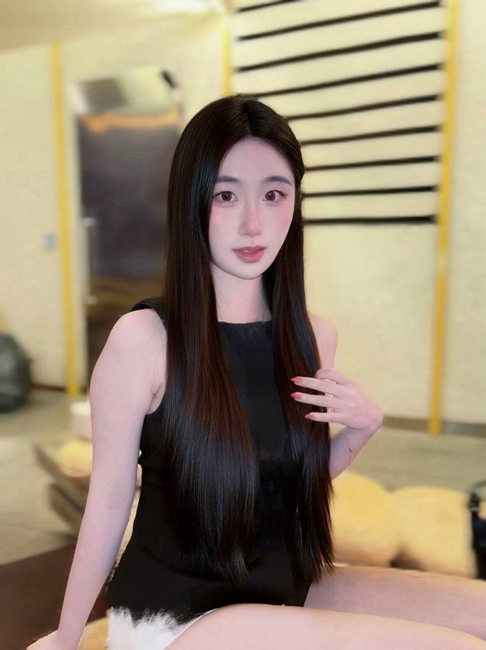北京 编号：427443 (点击复制)
➡️ 