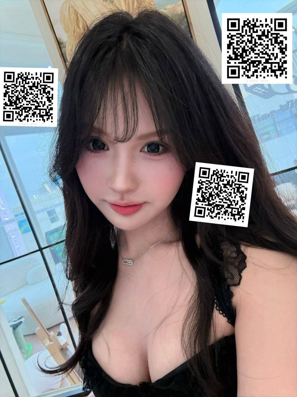 北京 编号：863274 (点击复制)
➡️ 