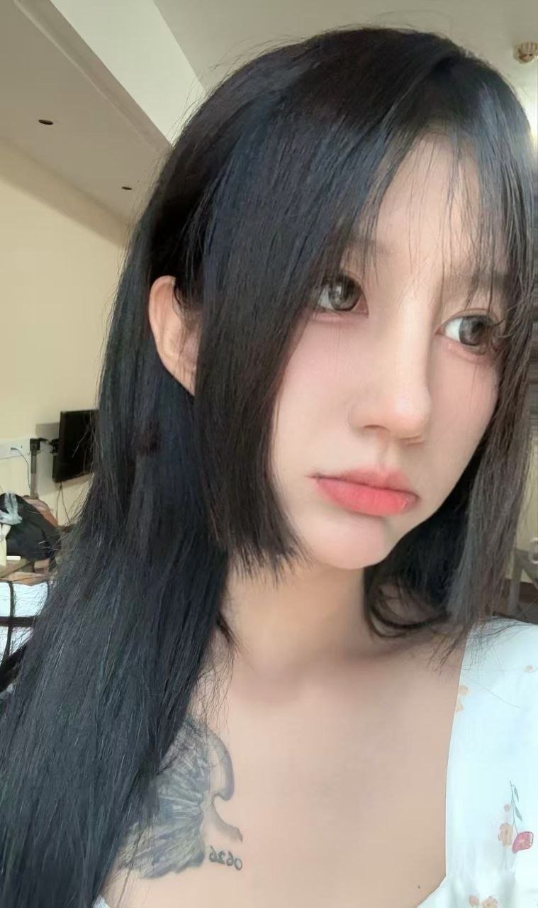 北京 编号：045365 (点击复制)
➡️ 