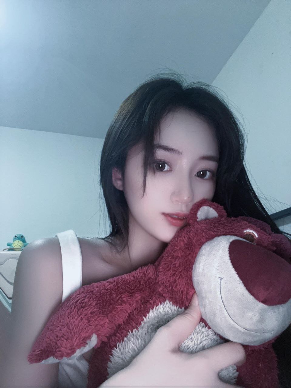 北京 编号：229969 (点击复制)
➡️ 
