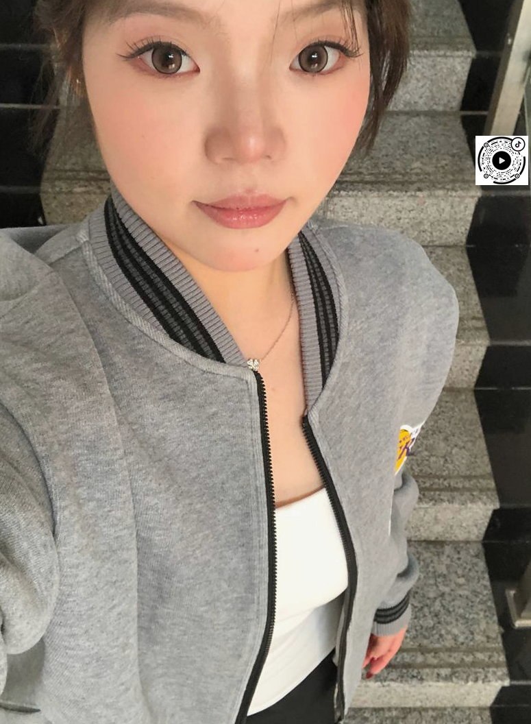 北京 编号：313173 (点击复制)
➡️ 