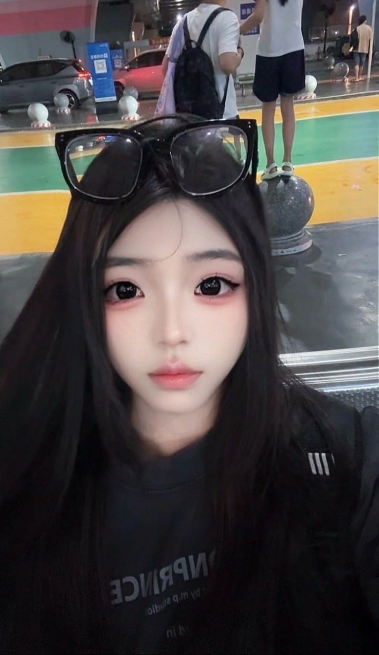 北京 编号：312694 (点击复制)
➡️ 