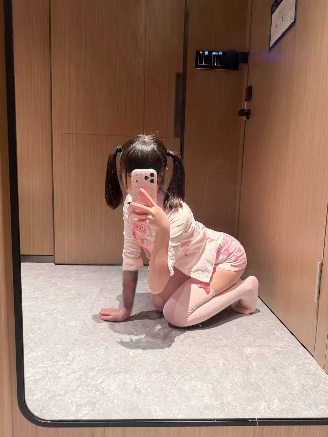北京 编号：782351 (点击复制)
➡️ 